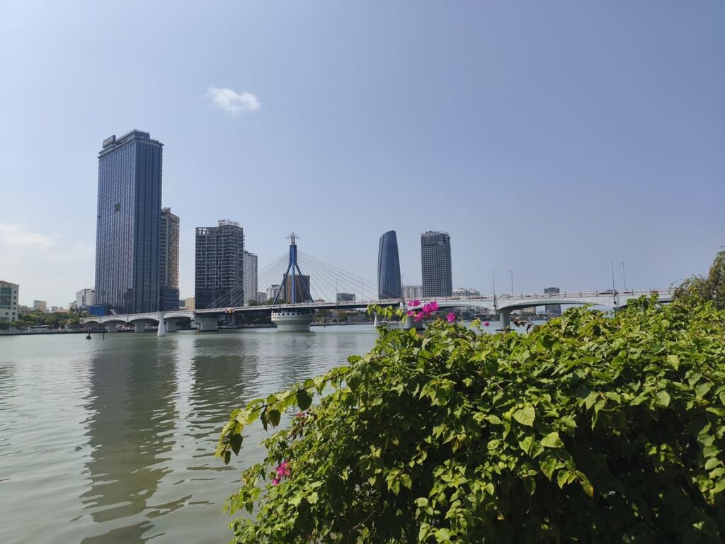 Courtyard by Marriott River